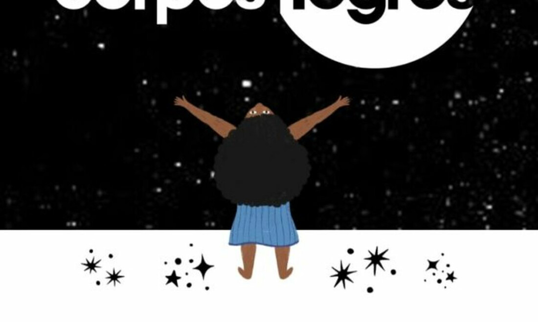 Planetário de Brasília recebe exposição de astrofísicos negros