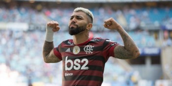 Coluna – Camisa 10 não é lugar para satisfazer vaidades