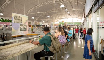 Serviços essenciais de Mogi terão expediente no feriado de Proclamação da República