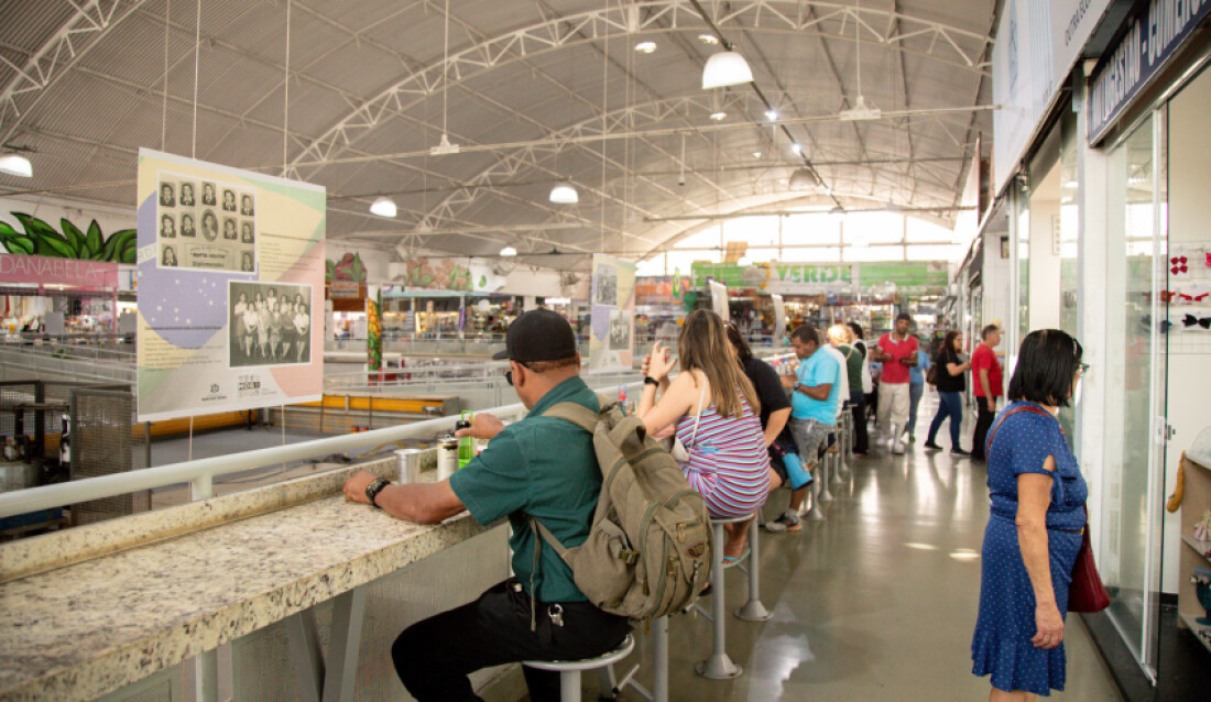 Serviços essenciais de Mogi terão expediente no feriado de Proclamação da República