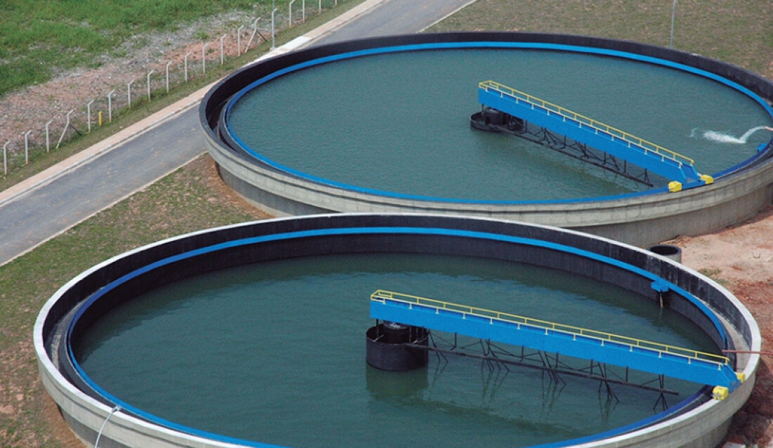 População poderá apresentar sugestões para revisão do Plano Municipal de Água e Esgoto