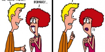 CHARGE