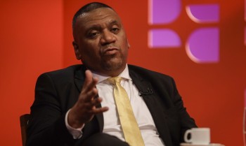 Criado pelo Brasil, G20 social terá continuidade na África do Sul