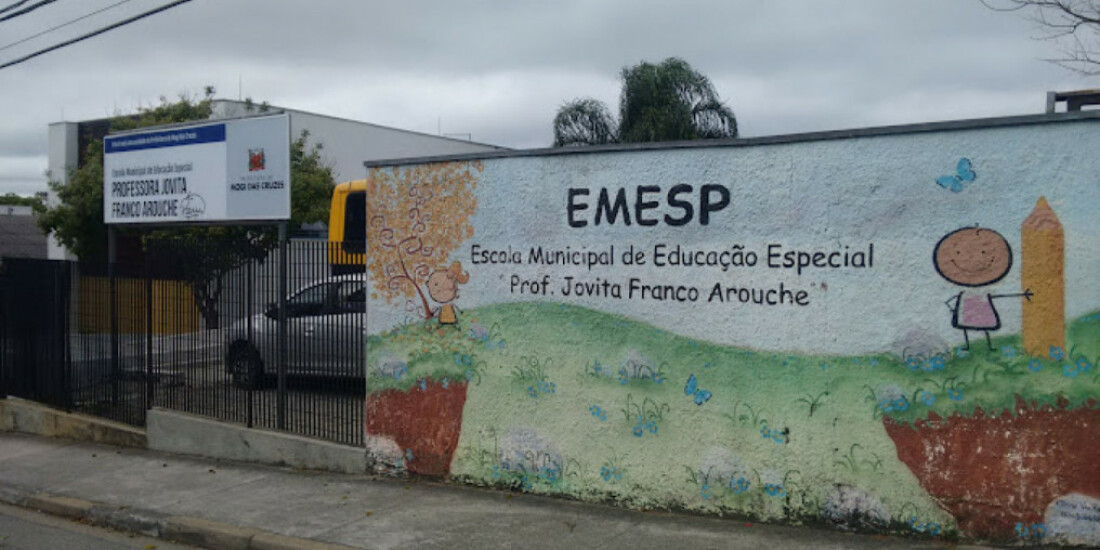 Mães de crianças com autismo apontam desafios para a inclusão