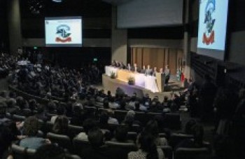 Mogi se destaca nesse novo Índice de Efetividade da Gestão Municipal