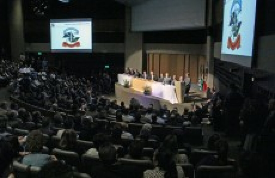Mogi se destaca nesse novo Índice de Efetividade da Gestão Municipal