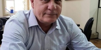 República enfrenta grandes desafios