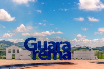 Guararema divulga o que abre e o que fecha no feriado de Proclamação da República