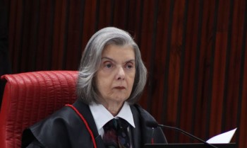 Explosões em Brasília não vão afetar trabalho do Judiciário