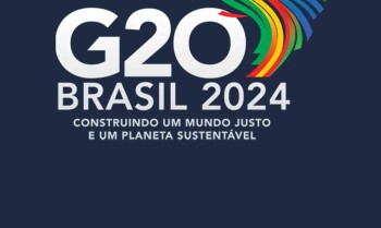 Esquema de segurança do G20 segue conforme planejado, diz Itamaraty