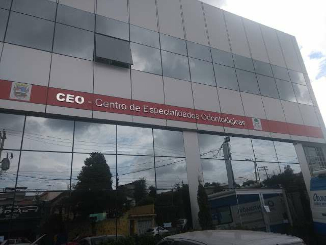 Saúde de Poá promove Campanha de Prevenção ao Câncer Bucal