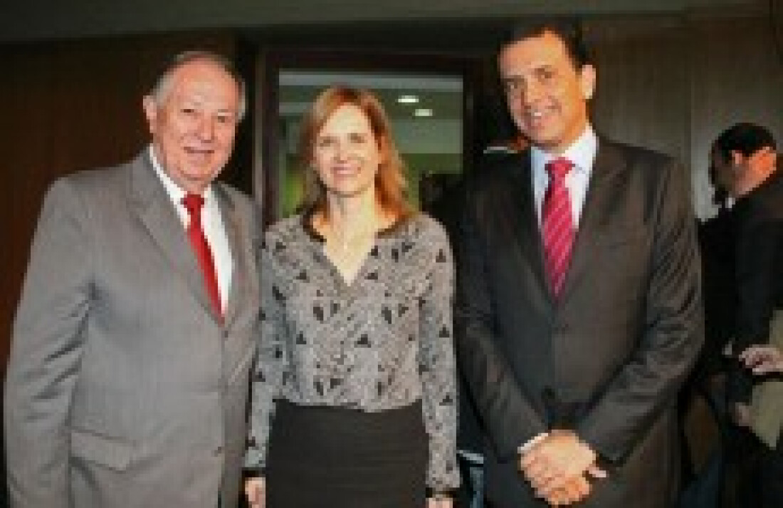 Mogi, a melhor no Índice de Efetividade da Gestão