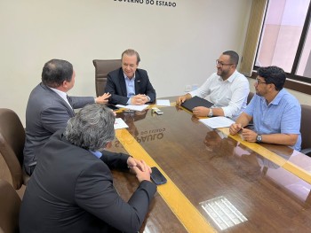 Estado deve se reunir com prefeitos para reorganizar a saúde na região 