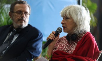 Negociadora de Acordo de Paris diz que eleição de Trump é desafio