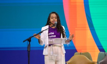 G20 Social coloca sociedade civil no centro dos debates globais