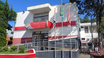 Prefeitura de Santa Isabel abre vagas de estágio em diferentes áreas