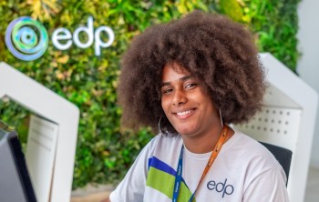 EDP promove campanha de negociação de débitos entre 18 de novembro e 30 de dezembro