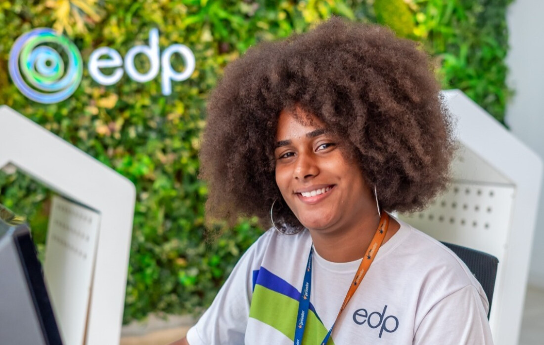 EDP promove campanha de negociação de débitos entre 18 de novembro e 30 de dezembro