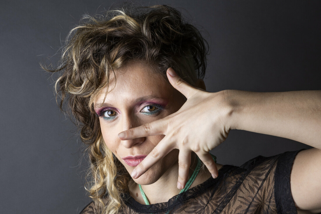 Pianista e compositora Juliana Rodrigues lança minissérie 