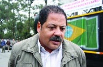 Metalúrgicos aguardam por avanço nas negociações