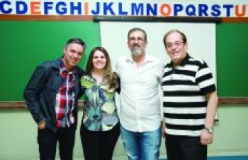 Curso de Vinhos