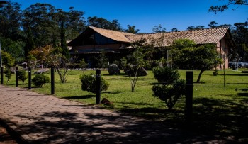 Veja quais serviços municipais funcionam no Dia da Consciência Negra (20) em Mogi