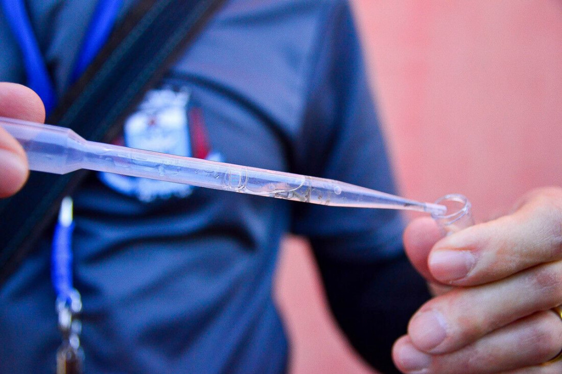 Suzano inicia acompanhamento especial para pacientes com arboviroses