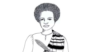 Carta histórica de escravizada está sumida, lamentam pesquisadores