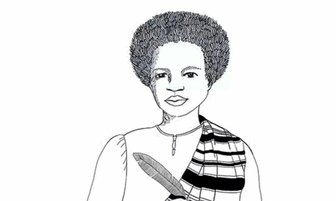 Carta histórica de escravizada está sumida, lamentam pesquisadores