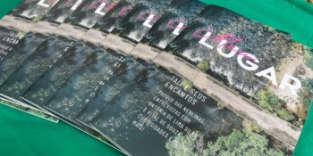 Revista "Meu lugar" completa um ano com edição sobre o Distrito de Taiaçupeba
