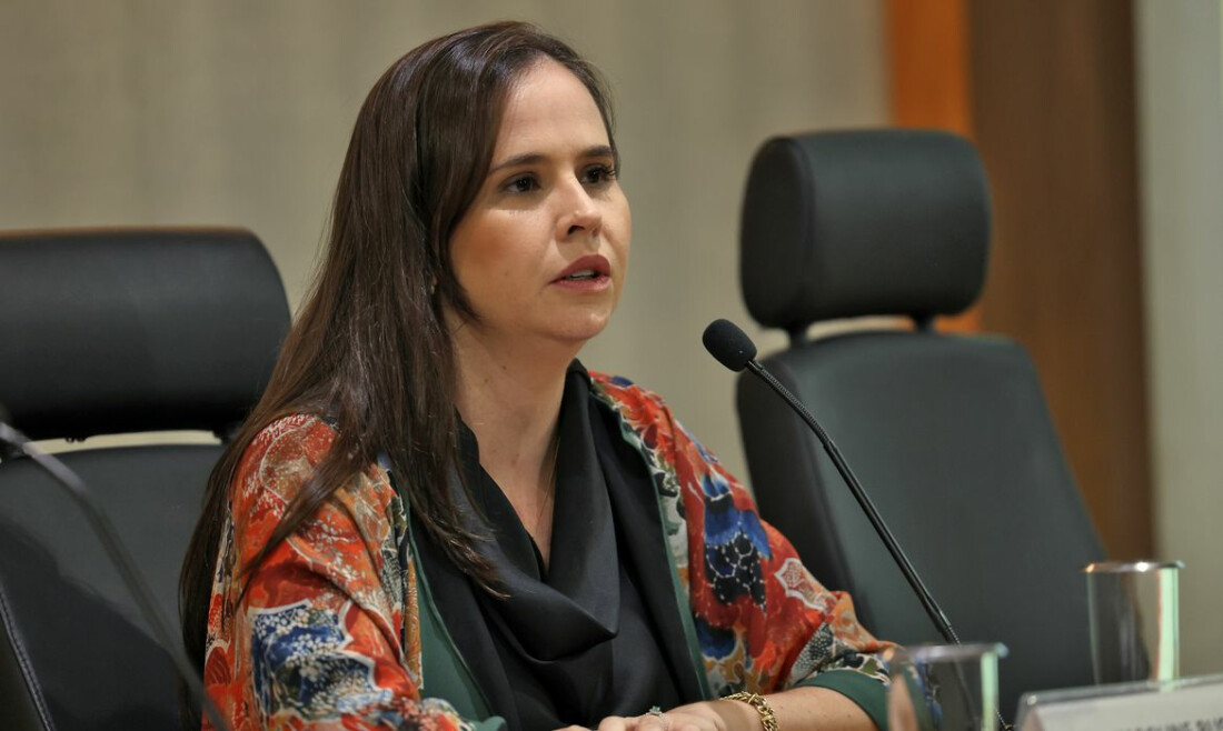 CNU: Ministério admite que instrução no cartão-resposta deixou dúvida
