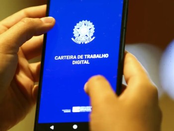 Alto Tietê conta com mais de 4,6 mil vagas de emprego
