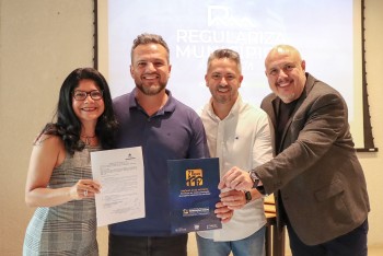 Suspenso há 10 anos, Itaquá contrata sistema para reabertura de cadastro habitacional