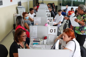 Refis 2024 de Itaquá começa a valer na próxima segunda (25)