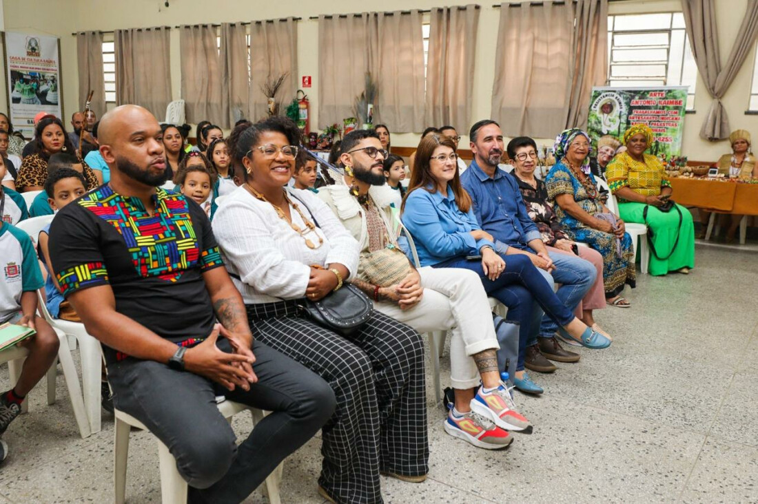 Mais uma seleção de emprego com 250 vagas em Ferraz