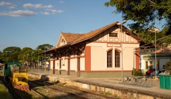 Mogi abre inscrições para passeio guiado pelo Roteiro do Patrimônio no distrito de Sabaúna