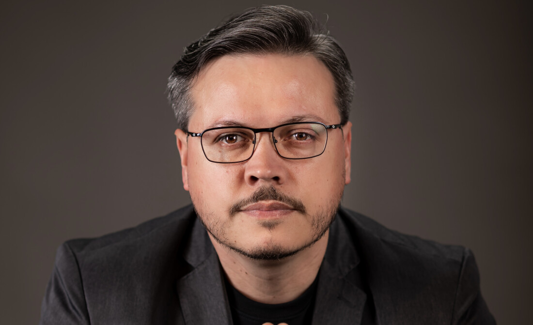 Especialista alerta sobre a prevenção de ataques cibernéticos em empresas