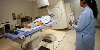 Custo de tratamento de câncer sobe 400% em quatro anos