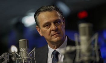 Ministro da Agricultura apoia produtores de carne contra o Carrefour