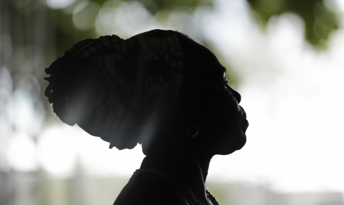 SP: ONGs fazem ação cultural para celebrar o Mês da Consciência Negra