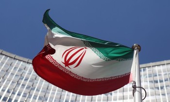 Irã fará negociações sobre programa nuclear com potências europeias