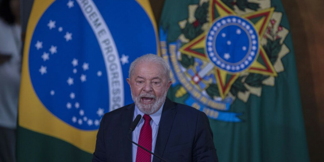 Lula: Farmácia Popular foi ironizado, mas volta com mais força 