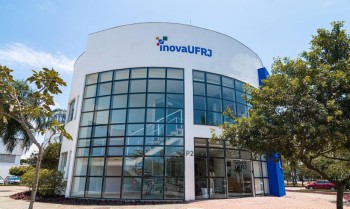 Maior evento acadêmico da UFRJ divulga cerca 6,5 mil pesquisas