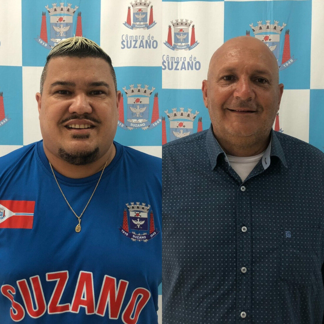 Profissionais do Ano: conheça os homenageados da área esportiva e da Educação 