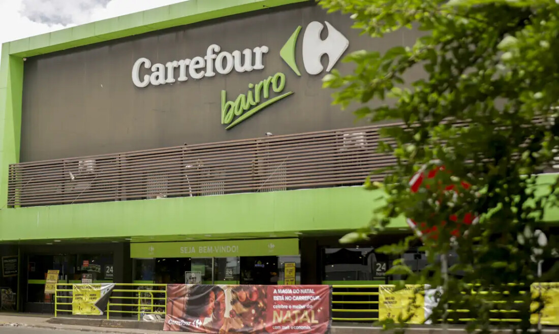 Carrefour pede desculpa e frigorífico encerra boicote ao grupo francês
