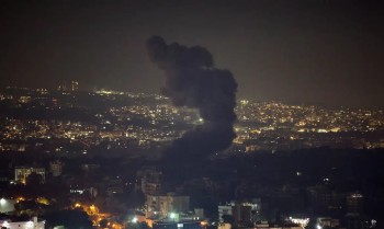 Israel aprova acordo de cessar-fogo no Líbano