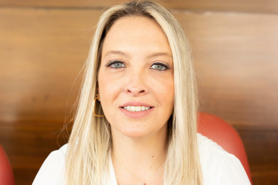 Vazamento de informações