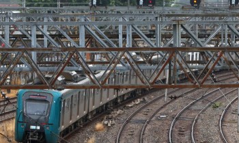 Rio e SuperVia assinam acordo para transição da concessão