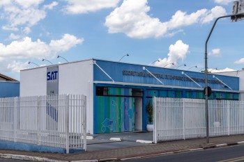  Guararema recebe empreendedores em Rodada de Crédito nesta quarta-feira (27)