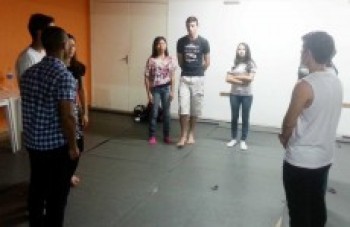 Oficina de Canto Coral recebe inscrições até sexta